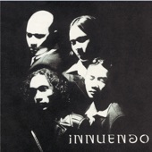 Innuendo artwork