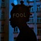 Fool artwork