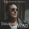 Endlos gegen den Wind - Single