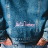 Jack's Tendency - Single