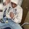 Active - MoneyBagkz lyrics