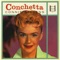 Polka Dots & Moonbeams - Connie Stevens lyrics
