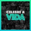 Celebre a Vida - Single