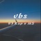 Vbs (feat. M.S.) - 93 Rap lyrics