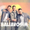 Baliavosim - Single