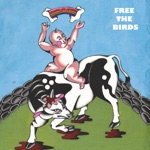 Free The Birds - baby's gone