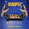 Michelle Pfeiffer's Diaper - SNFU lyrics