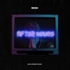 After Hours - Single