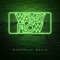 Wavey Flow - Marshall Music lyrics