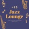 Jazz Lounge artwork