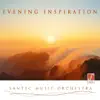 Evening Inspiration album lyrics, reviews, download