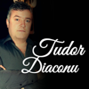 Muzică Populară Moldovenească - Tudor Diaconu