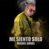 Me Siento Solo - Single