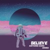Believe - Single, 2020