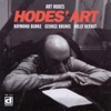 Hodes' Art, 1994