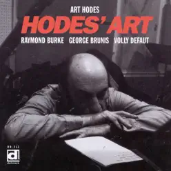 Hodes' Art - Art Hodes Hodes' Art - Art Hodes