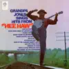 Grandpa Jones Sings Hits from "Hee Haw" album lyrics, reviews, download