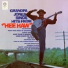 Grandpa Jones Sings Hits from "Hee Haw"