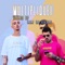 Multipliquei (feat. Fernando Kep & Sagaz) - Terror Do Interior lyrics