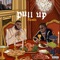 Pull Up (feat. Lasgiidi) - Arshbro lyrics