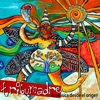 Tribumadre - Cinco Siglos "Jacha Malku"