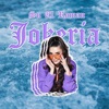 Su El Roman - Jokeria