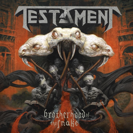 Cover artwork for The Pale King