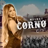Corno - Single