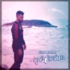 Te Olvide - Single