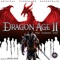 Dragon Age 2: The Darker Side (Original Video Game Soundtrack)