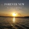 So Far Away (feat. Rich Kurtz & Wakter Runge) - Dave Baker lyrics