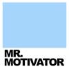 Mr. Motivator - Single
