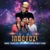 Indovozi - Single