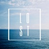 Lost - Single
