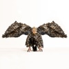 Achille Lauro - 16 marzo (feat. Gow Tribe)
