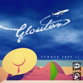 Glouton - ADP