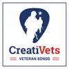 Stream & download Veteran Songs