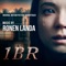 Goodbye My Dears - Ronen Landa lyrics