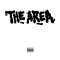 The Area - Hammy lyrics