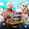 Escobar 2 (feat. Mc Guimê) - K2Rhym lyrics