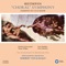 Beethoven: Symphony No. 9, Op. 125 "Choral" (Stereo Version)