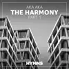 The Harmony (Part 1) - Single album lyrics, reviews, download