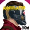 Annihilator - .Xom lyrics