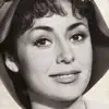 Caterina Valente