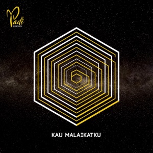 Kau Malaikatku - Single