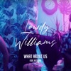 What About Us (feat. Astrønne) - Single