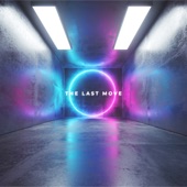 The Last Move artwork