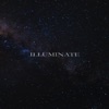 Illuminate - Single