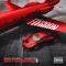 Take Off (feat. Kenny Kool) - Ferrari Simmons, Runway Richy & Kenny Kool lyrics