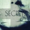 Secrets - Preacher Raver lyrics